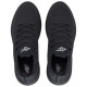 4F Men's Low Shoes
